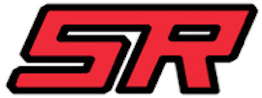 Avatar for Scott Roofing Company